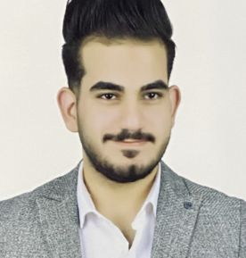 محمد عبداللطيف حمود حسن