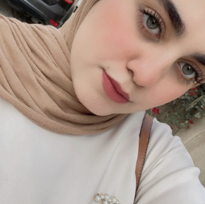 بنين انور غني