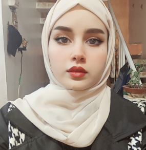 تبارك علاء بدر ضيغم