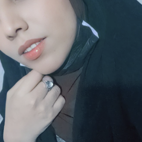 غدير عبد العظيم هاني