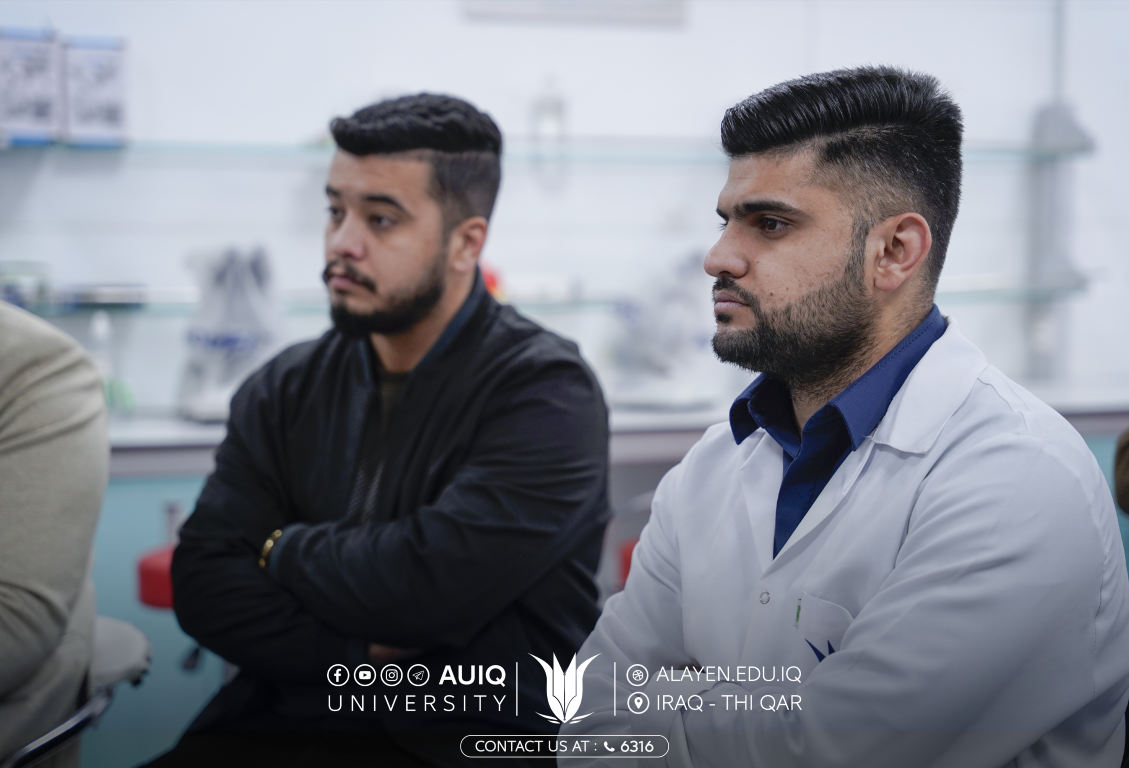 كلية الطب تقيم ورشة عمل حول الإسعافات الأولية في الردهات الجراحية العامة