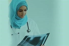 ١