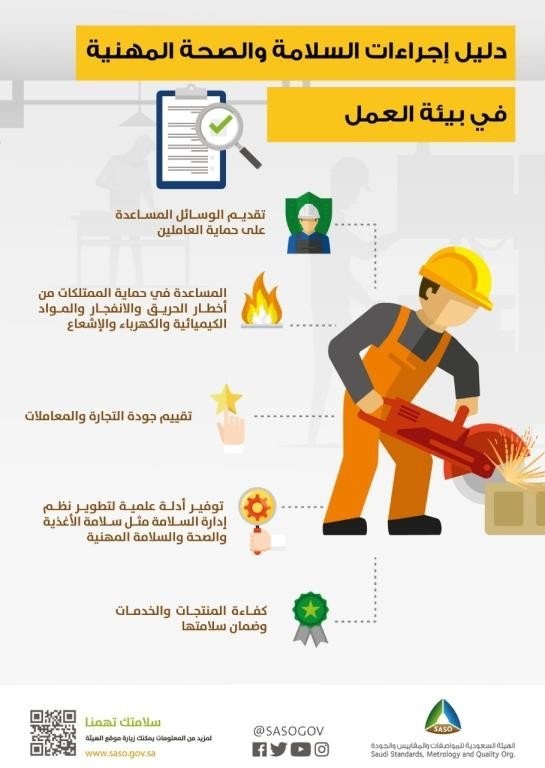 ١